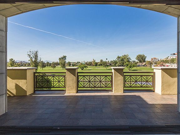 2nd image of 2 BILTMORE Estate #204