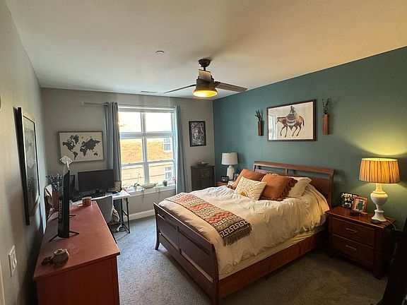 5th image of 1915 N Water St APT 207
