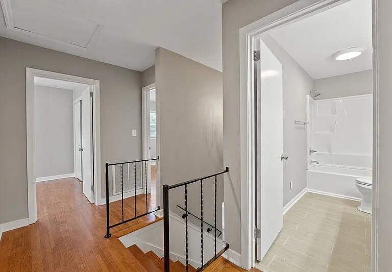 505 Forrest Park Ct NW — Photo 24