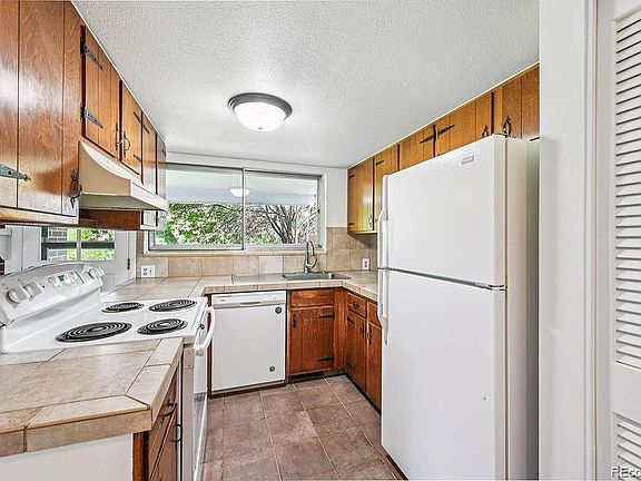 5th image of 6741 E Ithaca Pl #6741