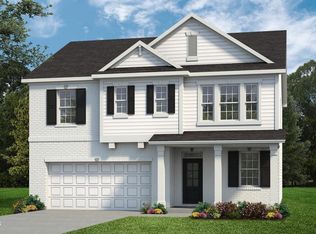 8749 Maxine St #11, Willow Spring, NC 27592