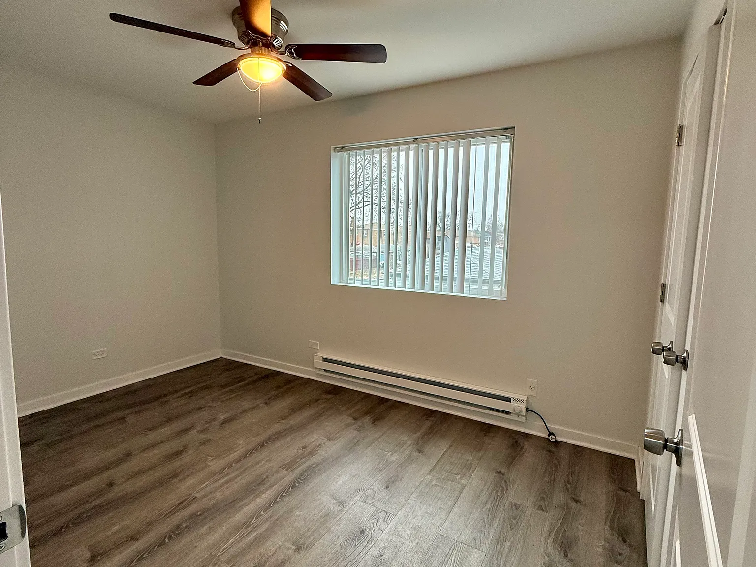 1 bed, 480 sqft, $1,300 — Photo 4