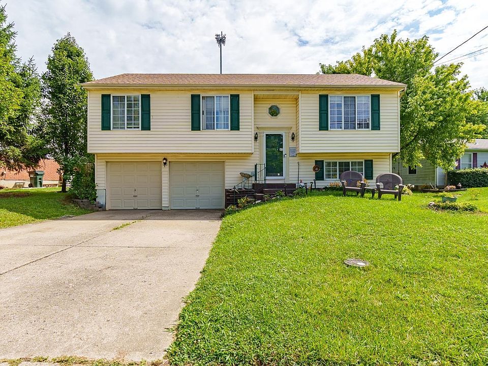 11430 Dehaviland Dr, Cincinnati, OH 45231 Zillow