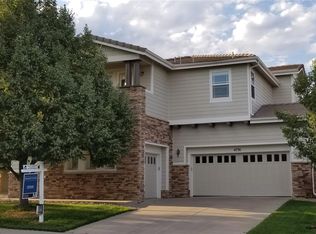 4791 Briarglen Ln, Highlands Ranch, CO 80130