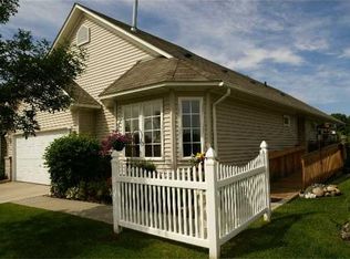 6493 Blaine Ave, Inver Grove Heights, MN 55076