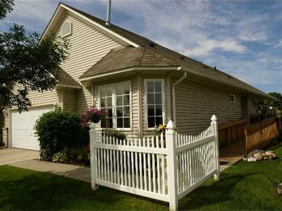 6493 Blaine Ave, Inver Grove Heights, MN, 55076