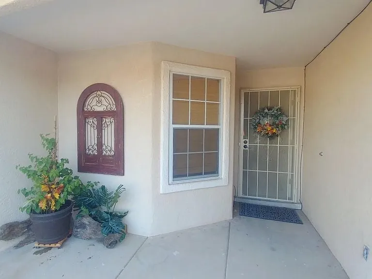 707 Horizon View Dr — Photo 4