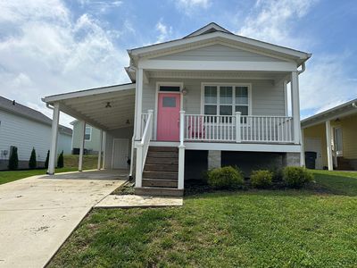 310 Fenbrook Way, Cookeville, TN, 38501
