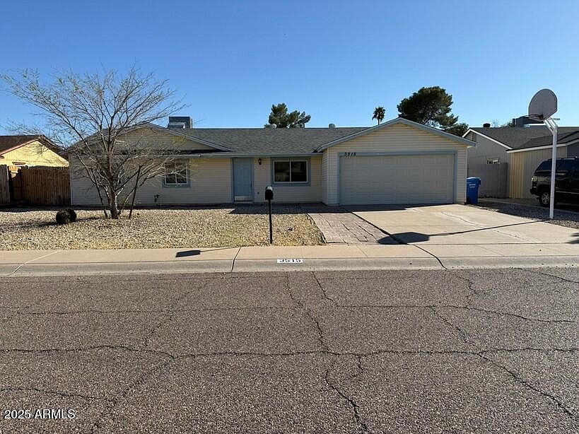 1st image of 3515 E WINCHCOMB Drive