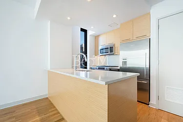 Rented by Brick&Mortar