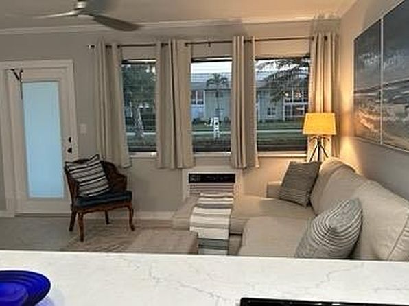 473 12th Ave S APT B4