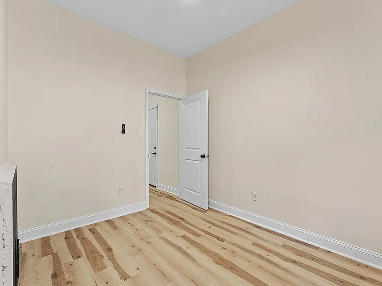 3744 N Carlisle St #1 — Photo 11