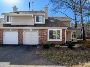 87 Driftwood Dr, Somerset, NJ 08873