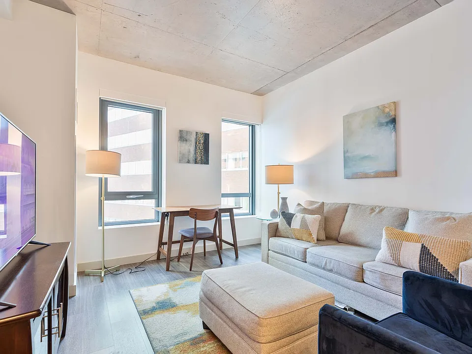 82 Ames St #11-ID1039238P