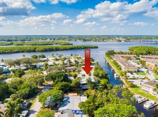 2435 SW Hideaway Ln, Stuart, FL 34994