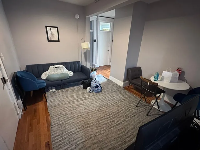 48 Brighton Ave #27 — Photo 6