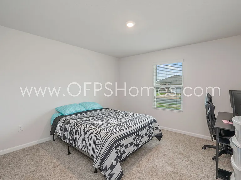 4627 Naval Ct — Photo 5