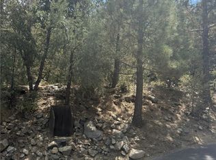16012 Zurich Way #73, Pine Mountain Club, CA 93222