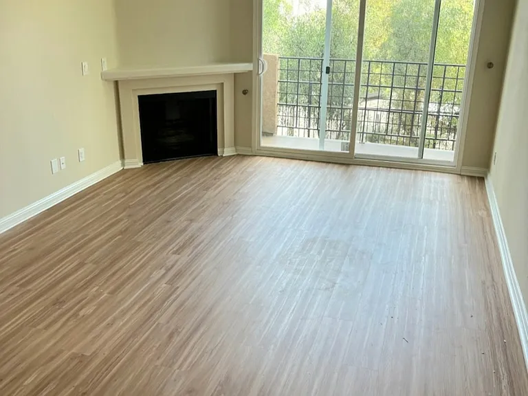 22859 Del Valle St #231 — Photo 5