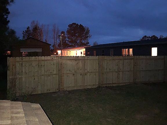 2nd image of 89 Turkey Creek Rd