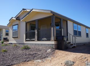 256 Paramount St, Cottonwood, AZ 86326