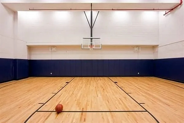 Sold by Corcoran | media 11