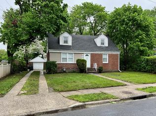 143 Lawrence St, Uniondale, NY 11553