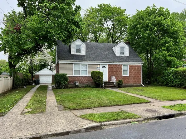143 Lawrence Street, Uniondale, NY 11553