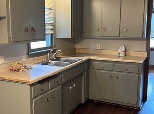 782 Jenks Ave E, Saint Paul, MN 55106