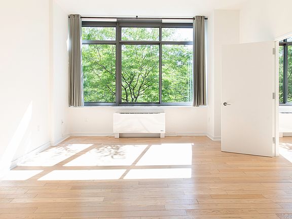 4th image of 230 Ashland Pl APT 3B