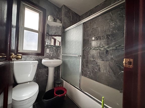 5th image of 81-15 138th St Floor 2