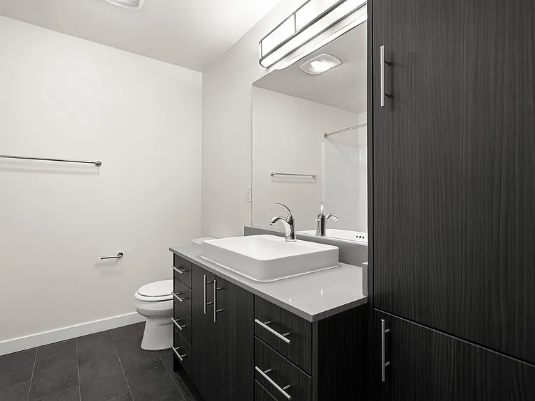 Contour Apartments — Photo 99