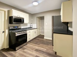 921 Fulton St E #E-5, Grand Rapids, MI 49503