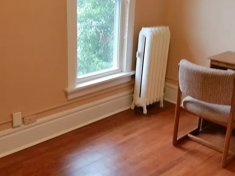 1203-1205 Chandler St #3B — Photo 20
