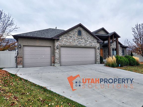 4th image of 14668 S Rock Canyon Cir