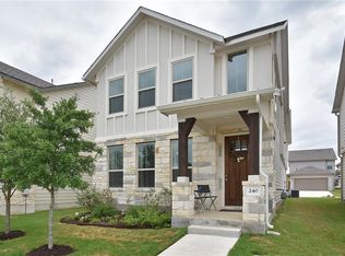 240 Diamond Point Dr, Dripping Springs, TX 78620