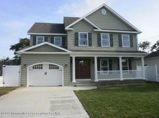 2219 Kenneth Rd, Point Pleasant Beach, NJ 08742