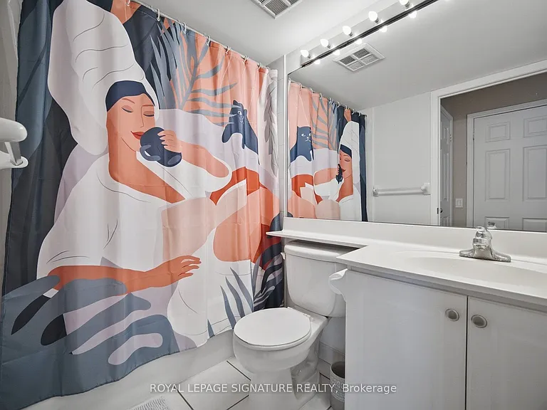 153 Beecroft Rd N #Penthouse 109 — Photo 17