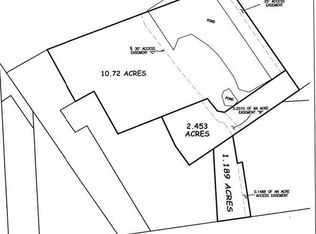 11603 Interstate 10 E, Baytown, TX 77523