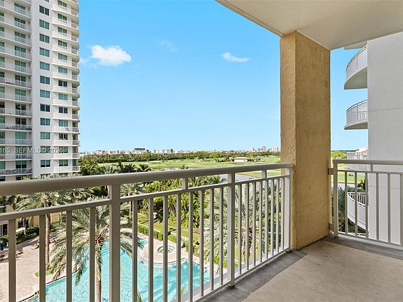 3rd image of 1755 E Hallandale Beach Blvd Unit 501E