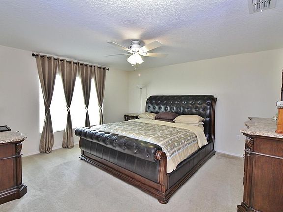 4th image of 273 Thornberry Branch Ln
