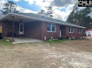819 Meadowfield Rd, Gaston, SC 29053