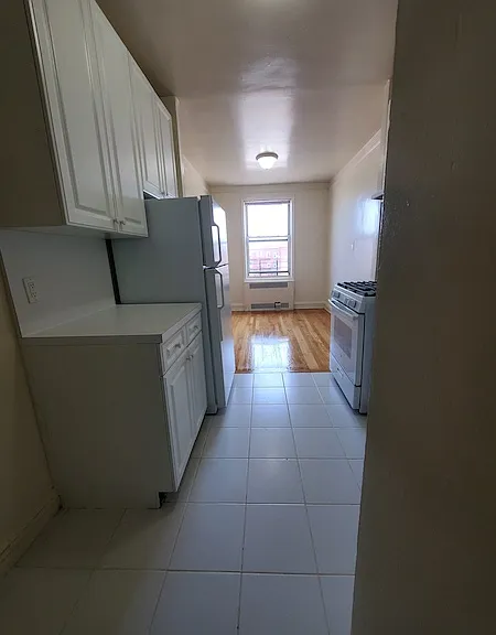 110-33 72nd Ave #5Z — Photo 12