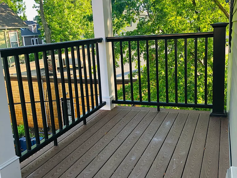 7 Carolina Ave #3 — Photo 4