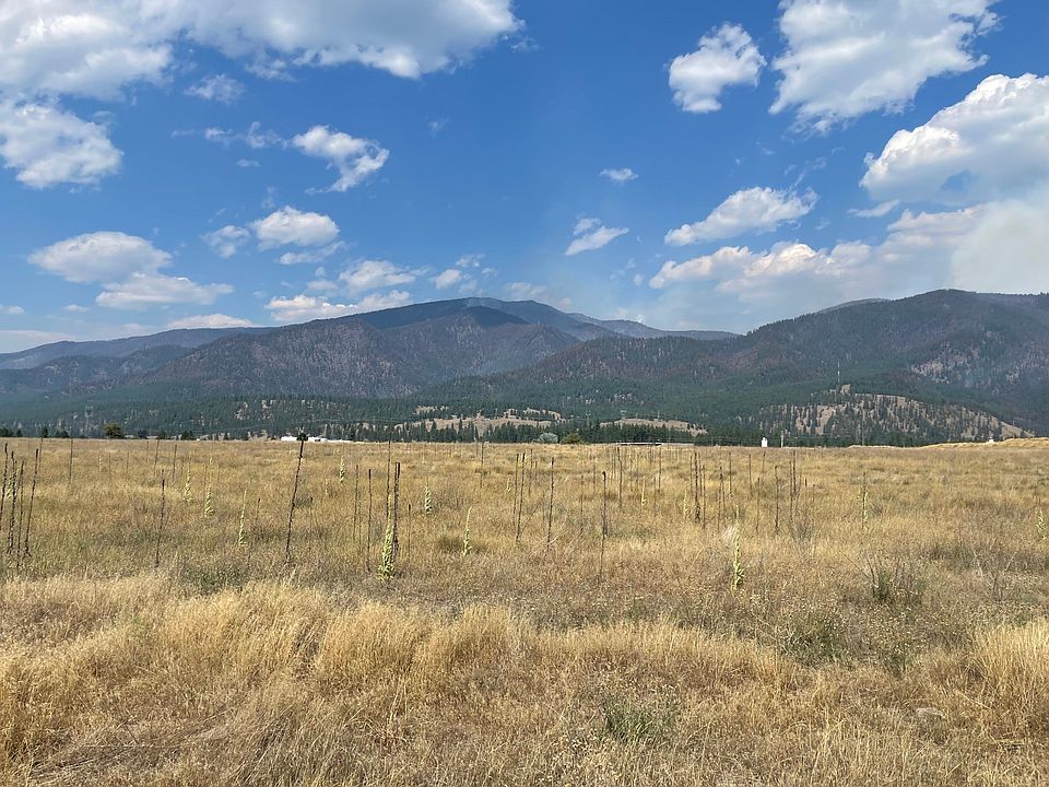 19 Lariat Loop, Thompson Falls, MT 59873 Zillow