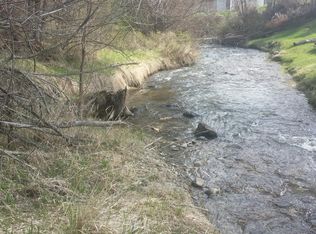 Nhn Stoner Creek Rd, Lakeside, MT 59922