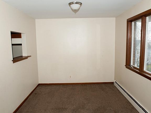 5th image of 616 Chestnut Ave APT 2