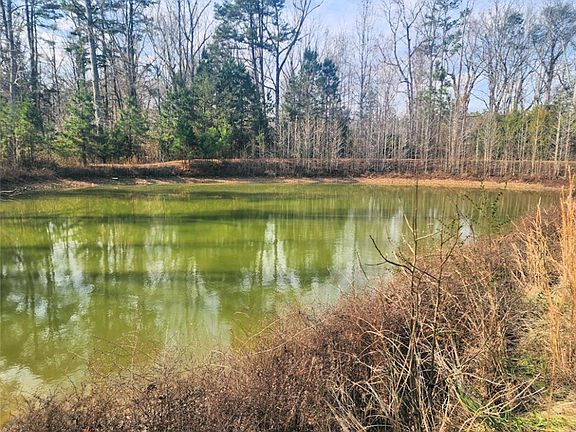 4th image of 3068 Warrior Creek Church Rd