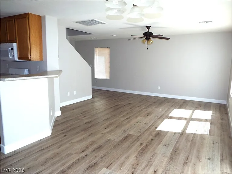 11789 Bergamo Ct — Photo 4