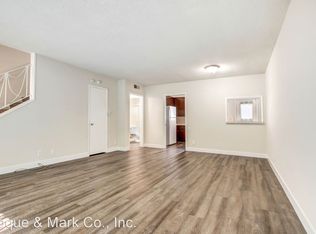 907 17th St APT 2, Santa Monica, CA 90403